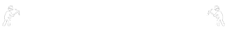 MiningCrypto.Online